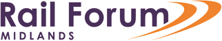Rail-Forum-Midlands-logo-web