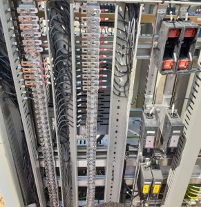 Signalling Installation | SigTech Rail